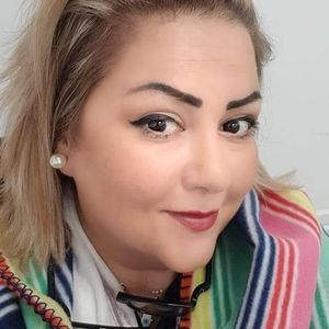 Meet your Posher, Ayşe